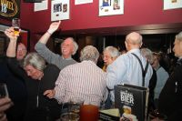 2017-01-27 Haone Nieuwjaarsborrel 21 2017-01-27 Haone Nieuwjaarsborrel 21